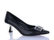 Туфли Trasta LD1578-2 от магазина Frison