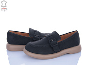 Туфли Мир 4327-W601-1 от магазина Frison