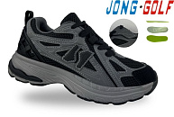 Кроссовки Jong-Golf C11733-0 от магазина Frison