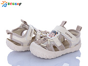 Босоножки Klf ST56-2 от магазина Frison