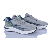 Кроссовки Svit S622-2 от магазина Frison