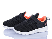Кроссовки Stilli Kids KT300-8 піна от магазина Frison