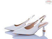 Босоножки Aba QQ118-2 от магазина Frison