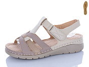 Босоножки I.Trendy G112-9 от магазина Frison