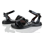 Босоножки Loretta H108-1 от магазина Frison