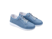 Кроссовки Allshoes 198067 от магазина Frison