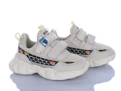 Кроссовки Xifa Kids 9775-2B от магазина Frison