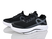 Кроссовки Бабочка 392-578 от магазина Frison