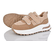 Кроссовки Okshoes HY5611-236 от магазина Frison