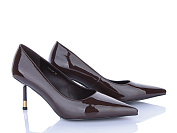 Туфли Lino Marano T526-23F от магазина Frison