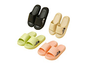 Шлепанцы Rai Shoes YD3172 mix от магазина Frison