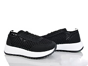 Кроссовки Loretta K527 от магазина Frison