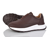 Кроссовки Loretta V1009-2 от магазина Frison