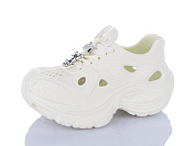 Кроссовки Alimama-Girnaive QQ75-2 от магазина Frison