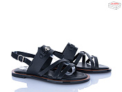 Босоножки Vika B977-1 от магазина Frison