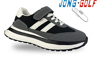Кроссовки Jong-Golf C11713-2 от магазина Frison