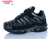 Кроссовки Gfb B865-5 от магазина Frison