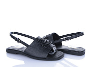 Босоножки Loretta H122-1 от магазина Frison