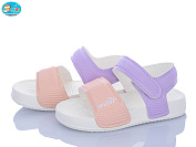 Босоножки Bbt A9171-2-8 от магазина Frison