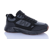 Кроссовки Okshoes A528-5 от магазина Frison