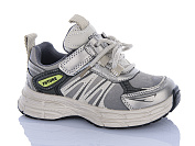 Кроссовки Xifa Kids XXF02-B11654-6 от магазина Frison