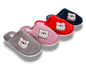 Тапочки Babyshop HC20 mix от магазина Frison