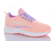 Кроссовки Obuv Ok A33-165 от магазина Frison