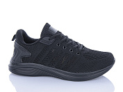 Кроссовки Bonote A9168-1 от магазина Frison