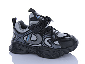 Кроссовки Xifa Kids XXF02-356-3A от магазина Frison