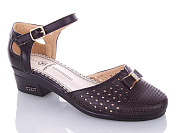 Туфли Коронате C103 от магазина Frison