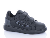 Кроссовки Xifa Kids 1843-6C от магазина Frison