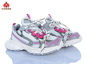 Кроссовки Солнце Z666-3S от магазина Frison