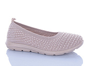 Туфли Navigator B26214-6 от магазина Frison