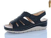 Босоножки I.Trendy G89-8 от магазина Frison