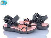 Босоножки Bbt L850-3-5 от магазина Frison