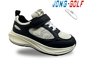 Кроссовки Jong-Golf C11438-20 от магазина Frison