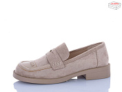 Туфли Vika 805-11 от магазина Frison