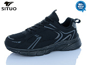 Кроссовки Situo A9701-1 waterproof от магазина Frison