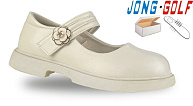 Туфли Jong-Golf B11624-6 от магазина Frison