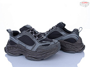 Кроссовки Veagia-Ada V3535-1 от магазина Frison