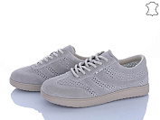 Кроссовки Itts P02-3 от магазина Frison