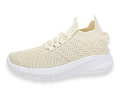 Кроссовки Hongquan J1030-5 от магазина Frison