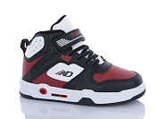 Кроссовки Sharif AA021-2 (31-35) от магазина Frison