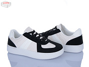 Кроссовки Pryama Vigoda 4325-H6517-12 от магазина Frison