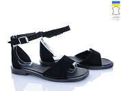 Босоножки Ailinda 325-1A от магазина Frison