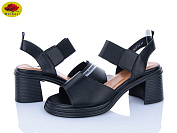 Босоножки Meideli M313-28 от магазина Frison