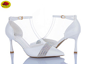 Туфли Meideli TT50-20 от магазина Frison