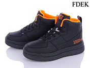 Кроссовки Fdek T175-3 от магазина Frison