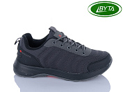 Кроссовки Bayota B1147-8 от магазина Frison