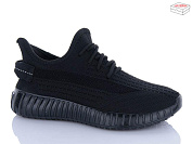 Кроссовки Okshoes A86-1 от магазина Frison